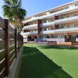  2 bedrooms corner apartment with pool and near beaches. Sant Carles de la Rapita 1970731 thumb18