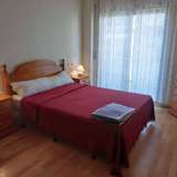  2 bedrooms corner apartment with pool and near beaches. Sant Carles de la Rapita 1970731 thumb10