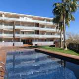  2 bedrooms corner apartment with pool and near beaches. Sant Carles de la Rapita 1970731 thumb20
