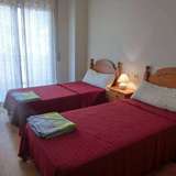  2 bedrooms corner apartment with pool and near beaches. Sant Carles de la Rapita 1970731 thumb9