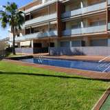  2 bedrooms corner apartment with pool and near beaches. Sant Carles de la Rapita 1970731 thumb19