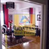  (For Sale) Residential Detached house || Athens Center/Athens - 1.000 Sq.m, 18 Bedrooms, 5.500.000€ Athens 7670074 thumb7