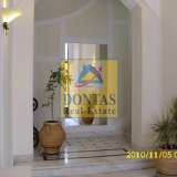  (For Sale) Residential Detached house || Athens Center/Athens - 1.000 Sq.m, 18 Bedrooms, 5.500.000€ Athens 7670074 thumb0