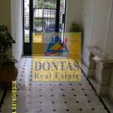  (For Sale) Residential Detached house || Athens Center/Athens - 1.000 Sq.m, 18 Bedrooms, 5.500.000€ Athens 7670074 thumb2