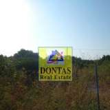  (For Sale) Land Plot || Chios/Chios - 6.000 Sq.m, 350.000€ Chios 7670078 thumb4