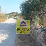  (For Sale) Land Plot || Chios/Chios - 6.000 Sq.m, 350.000€ Chios 7670078 thumb0