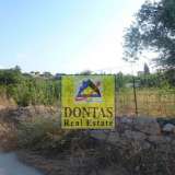  (For Sale) Land Plot || Chios/Chios - 6.000 Sq.m, 350.000€ Chios 7670078 thumb1