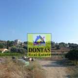  (For Sale) Land Plot || Chios/Chios - 6.000 Sq.m, 350.000€ Chios 7670078 thumb6