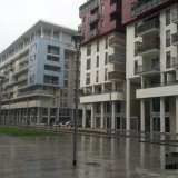  двухкомнатные квартиры в новом резиденциальном комплексе Милан 2970782 thumb0
