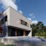  ZADAR, PLOČA - Moderno appartamento con giardino in costruzione S1 Ploča 8170081 thumb11