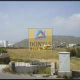  (For Sale) Land Plot || Cyclades/Mykonos - 6.640 Sq.m, 500.000€ Mykonos 7070083 thumb2