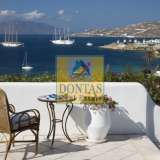  (For Sale) Residential Detached house || Cyclades/Mykonos - 277 Sq.m, 6 Bedrooms, 3.450.000€ Mykonos 6970832 thumb6