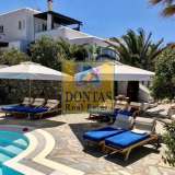  (For Sale) Residential Detached house || Cyclades/Mykonos - 277 Sq.m, 6 Bedrooms, 3.450.000€ Mykonos 6970832 thumb1