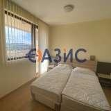  1-bedroom apartment near the largest water park of the coast, Stanny Court complex, Nessebar, 53.8 sq m, #30374448 Nesebar city 7370844 thumb6