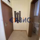  1-bedroom apartment near the largest water park of the coast, Stanny Court complex, Nessebar, 53.8 sq m, #30374448 Nesebar city 7370844 thumb15