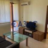 1-bedroom apartment near the largest water park of the coast, Stanny Court complex, Nessebar, 53.8 sq m, #30374448 Nesebar city 7370844 thumb0