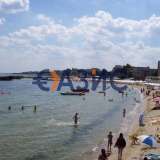  1-bedroom apartment near the largest water park of the coast, Stanny Court complex, Nessebar, 53.8 sq m, #30374448 Nesebar city 7370844 thumb19