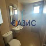  1-bedroom apartment near the largest water park of the coast, Stanny Court complex, Nessebar, 53.8 sq m, #30374448 Nesebar city 7370844 thumb14