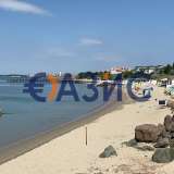  1-bedroom apartment near the largest water park of the coast, Stanny Court complex, Nessebar, 53.8 sq m, #30374448 Nesebar city 7370844 thumb18