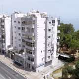  Two Bedroom Apartment For Sale in Dasoudi, Limassol with Title DeedsSpecial Offer Price!!This modern two bedroom apartment is located on the second floor in a 5-storey building in Dasoudi Park, with direct access to the beach. The apartmen Limassol 7770845 thumb0