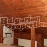  3-storey house with production building in Elenа Balkan Mountain Elena city 7770848 thumb17