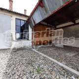  3-storey house with production building in Elenа Balkan Mountain Elena city 7770848 thumb29