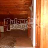  3-storey house with production building in Elenа Balkan Mountain Elena city 7770848 thumb23