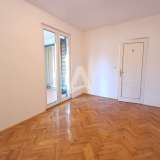  One bedroom apartment 48m2 in Petrovac Petrovac 8070086 thumb4