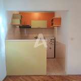  One bedroom apartment 48m2 in Petrovac Petrovac 8070086 thumb7