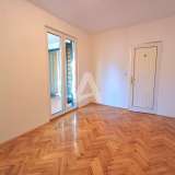  One bedroom apartment 48m2 in Petrovac Petrovac 8070086 thumb0