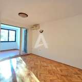  One bedroom apartment 48m2 in Petrovac Petrovac 8070086 thumb1