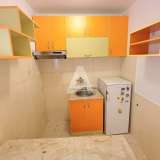  One bedroom apartment 48m2 in Petrovac Petrovac 8070086 thumb6