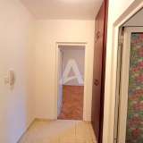  One bedroom apartment 48m2 in Petrovac Petrovac 8070086 thumb2