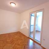  One bedroom apartment 48m2 in Petrovac Petrovac 8070086 thumb3