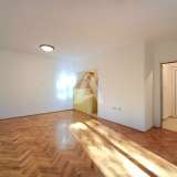  One bedroom apartment 48m2 in Petrovac Petrovac 8070086 thumb5