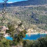  For Sale - (€ 0 / m2), Agricultural 4103 m2 Lefkada 7570867 thumb4