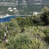  For Sale - (€ 0 / m2), Agricultural 4103 m2 Lefkada 7570867 thumb0