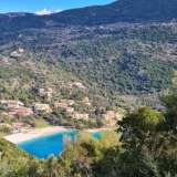  For Sale - (€ 0 / m2), Agricultural 4103 m2 Lefkada 7570867 thumb2