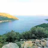  For Sale - (€ 0 / m2), Agricultural 4103 m2 Lefkada 7570867 thumb3