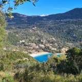  For Sale - (€ 0 / m2), Agricultural 4103 m2 Lefkada 7570867 thumb5