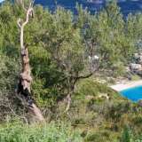  For Sale - (€ 0 / m2), Agricultural 4103 m2 Lefkada 7570867 thumb8