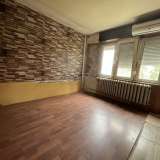  Spacious 3-Bed apartment in Vazrajdane quarter Ruse city 7270872 thumb10