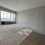  Spacious 3-Bed apartment in Vazrajdane quarter Ruse city 7270872 thumb12