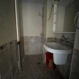  Spacious 3-Bed apartment in Vazrajdane quarter Ruse city 7270872 thumb18