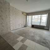  Spacious 3-Bed apartment in Vazrajdane quarter Ruse city 7270872 thumb13