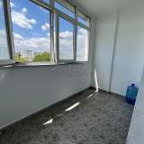  Spacious 3-Bed apartment in Vazrajdane quarter Ruse city 7270872 thumb3