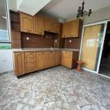  Spacious 3-Bed apartment in Vazrajdane quarter Ruse city 7270872 thumb0
