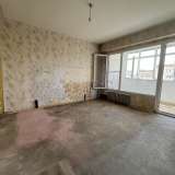  Spacious 3-Bed apartment in Vazrajdane quarter Ruse city 7270872 thumb16