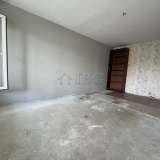  Spacious 3-Bed apartment in Vazrajdane quarter Ruse city 7270872 thumb14