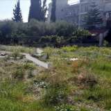  (For Sale) Land Plot || Athens Center/Athens - 300 Sq.m, 320.000€ Athens 7770876 thumb0